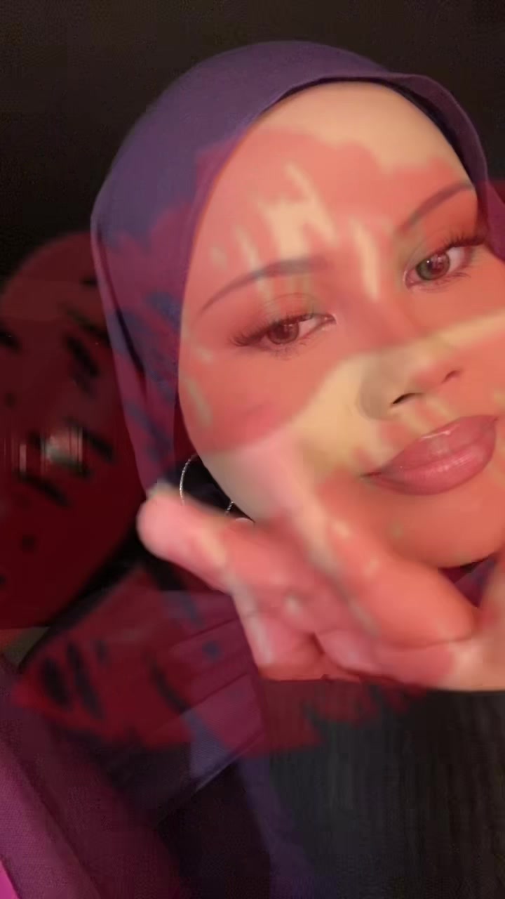 @فاطمة