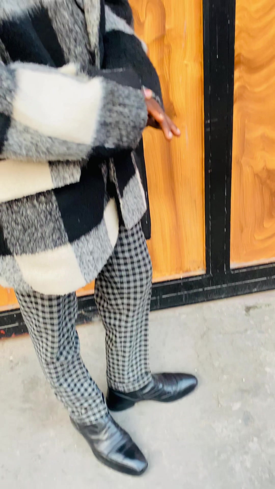 @yousmikipe2