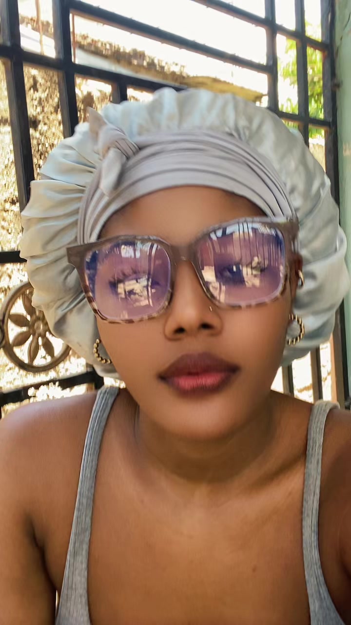 @Miyoo 🍯🌚💅