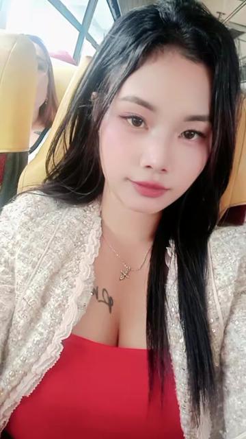 @클라우디아