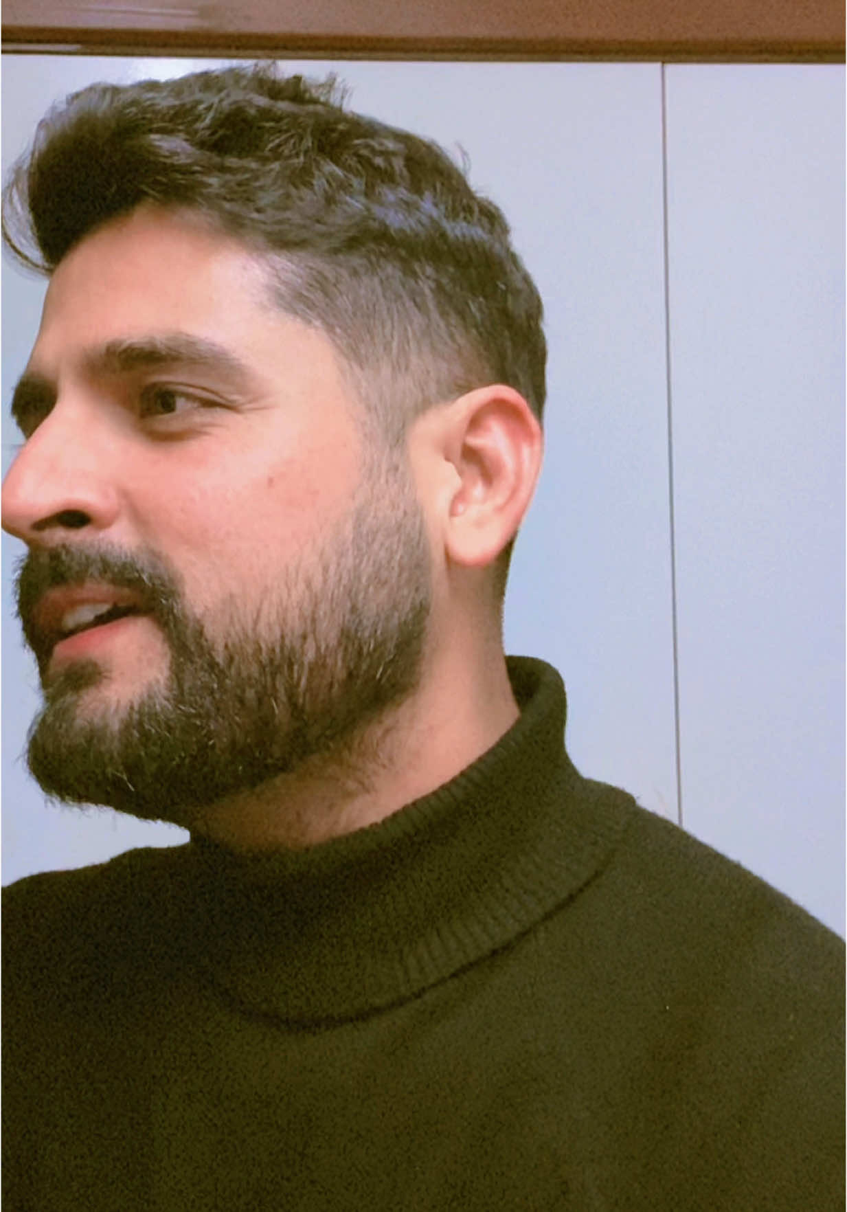 @Raj_Parbhakar11
