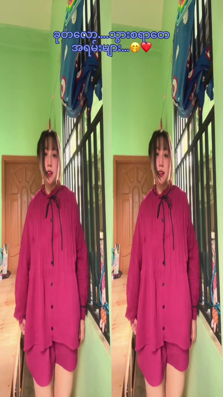 @Htunð«¶ð»Mee