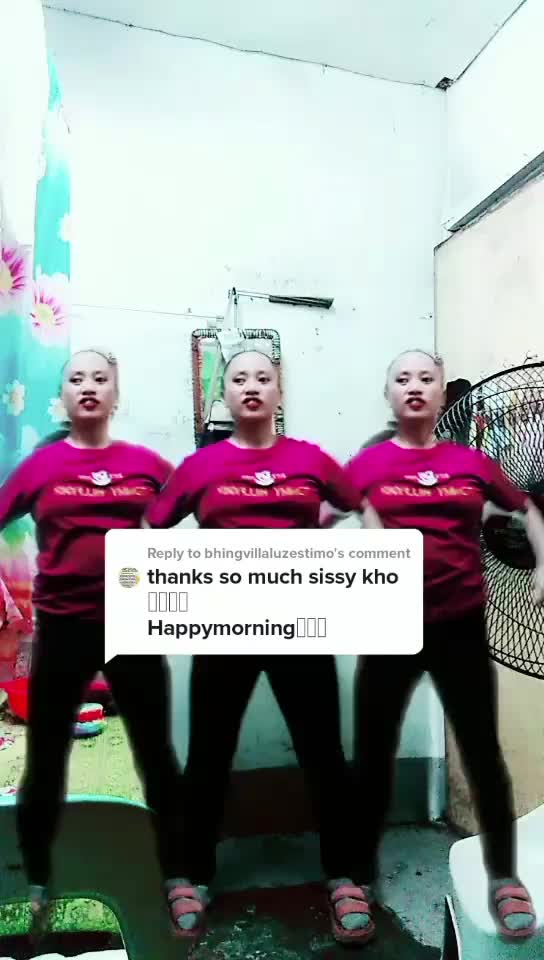 @🌸 🌸 Jocelyn 👯Gorospe 🌸