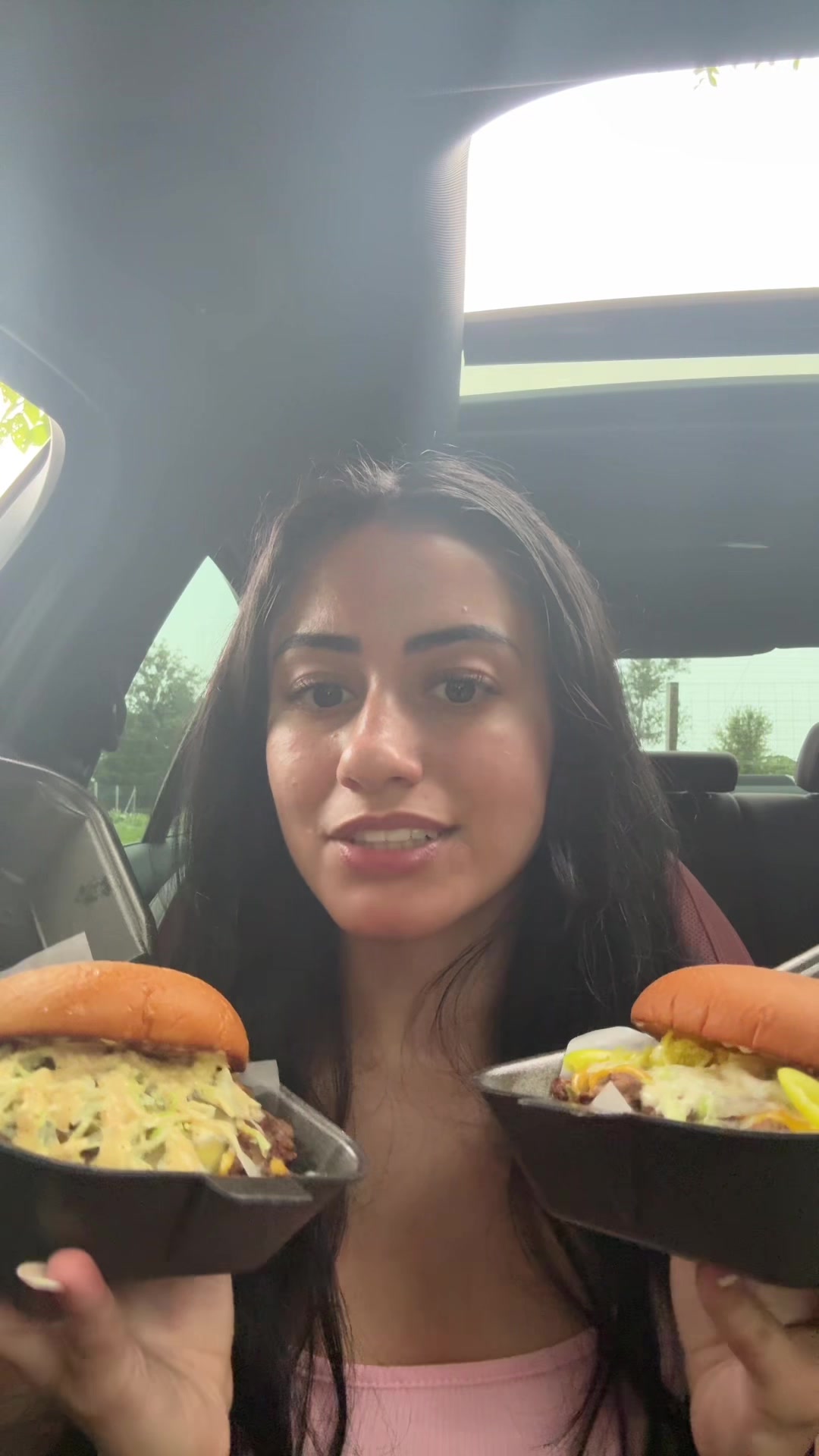 @kat