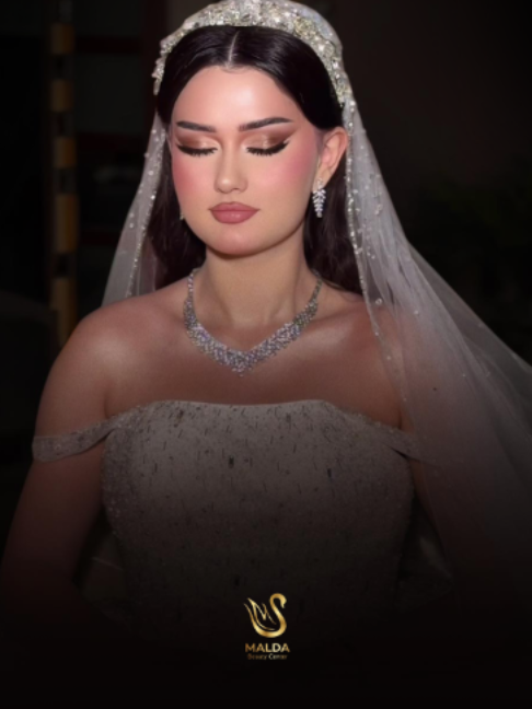 @Maldaalkhayyat