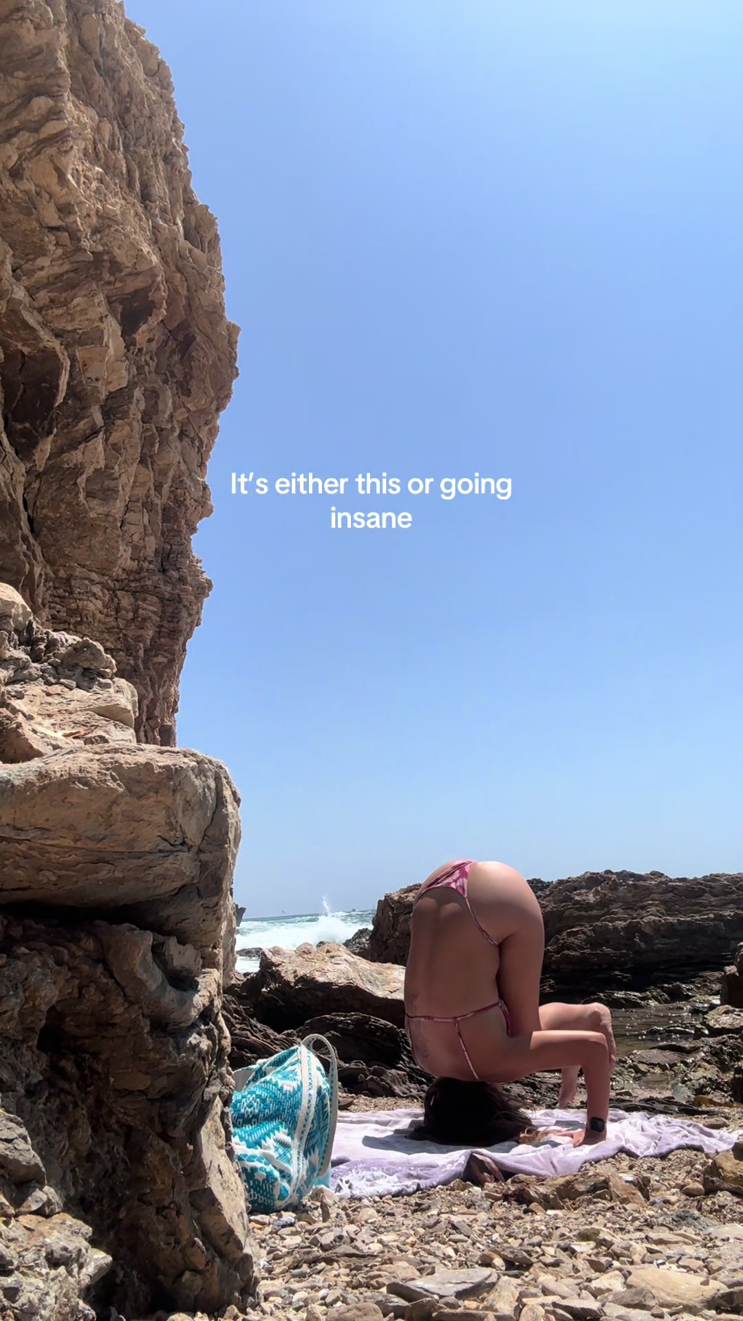 @Maya