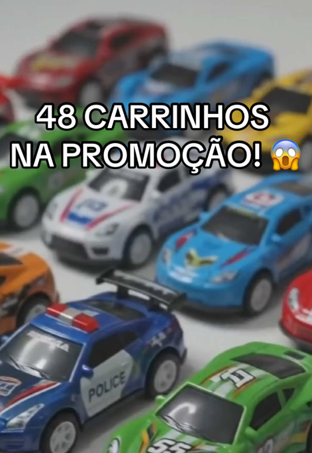 @marketik.tok