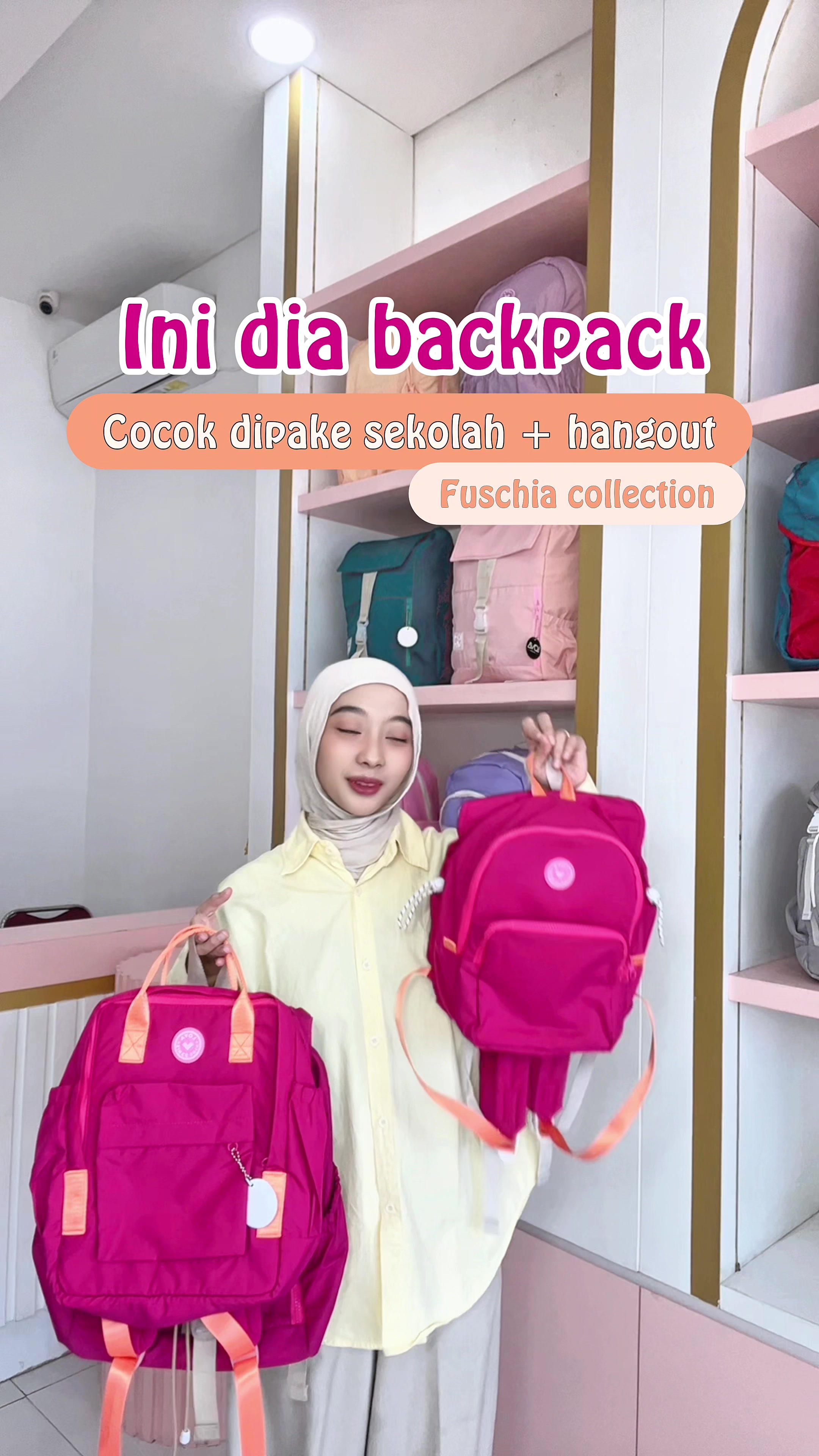 @Lova Official Shop