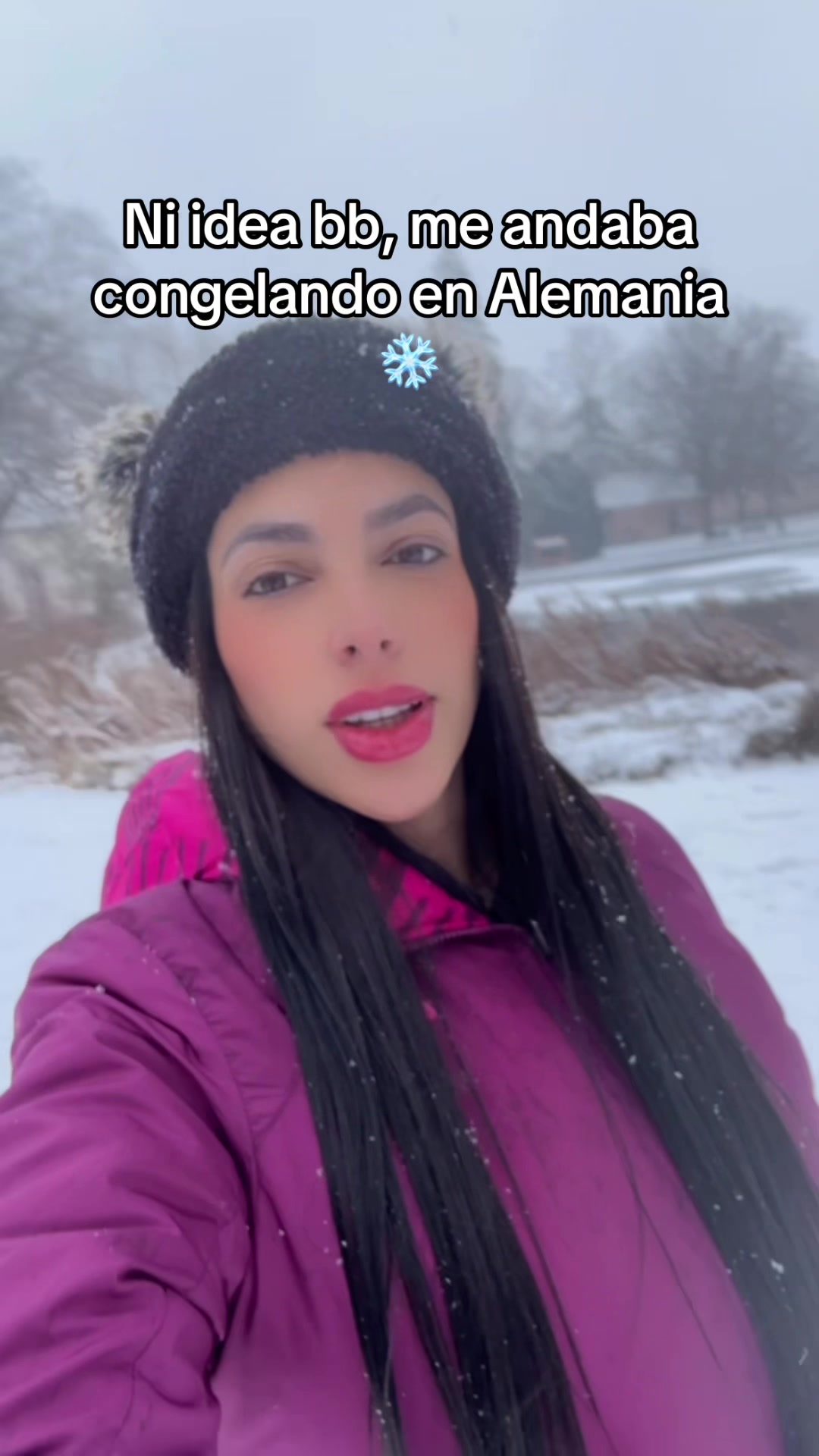 @Paola Rodriguez