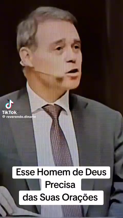 @thatinha148