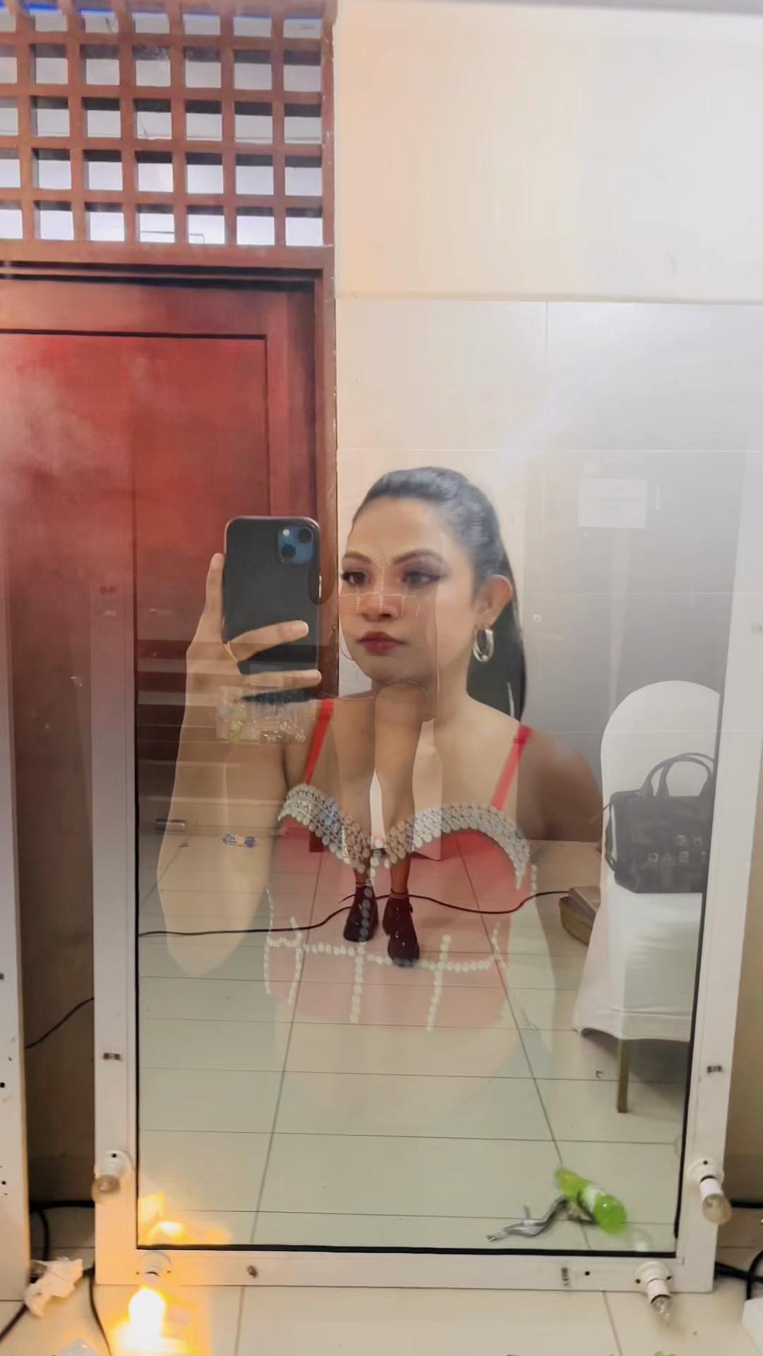 @Hashini Dilrangi