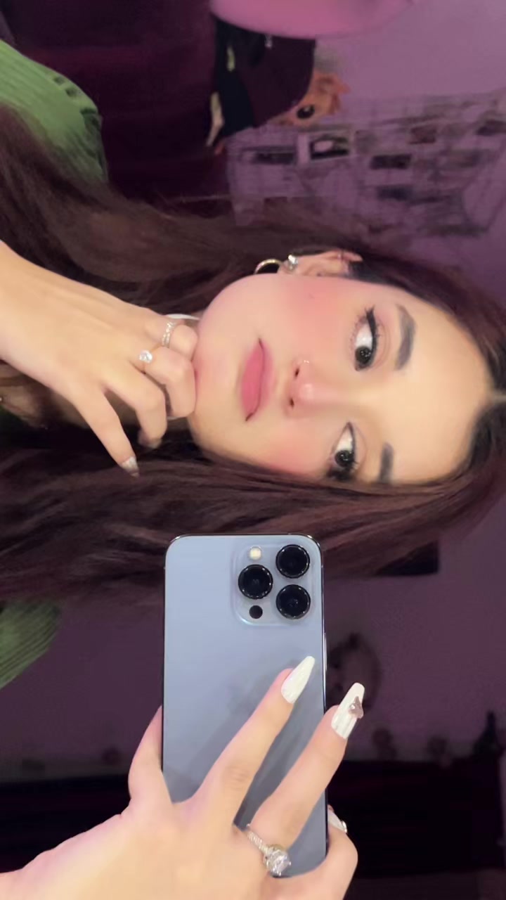@M A L A I K A