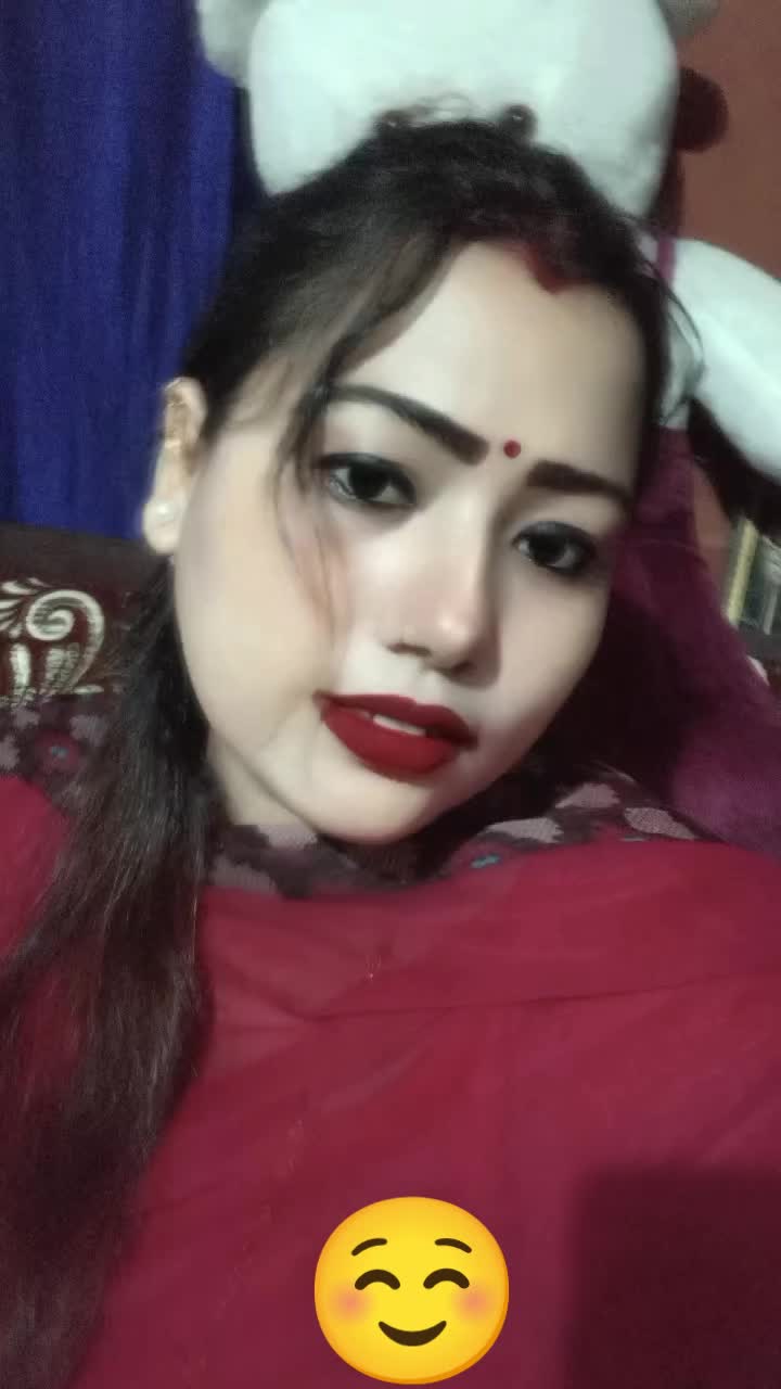 @juna raya