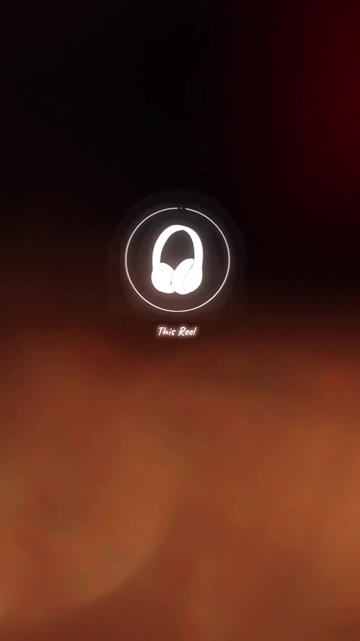 @Ð Ĥ Â Ř Ŝ Ĥ Ã Ń