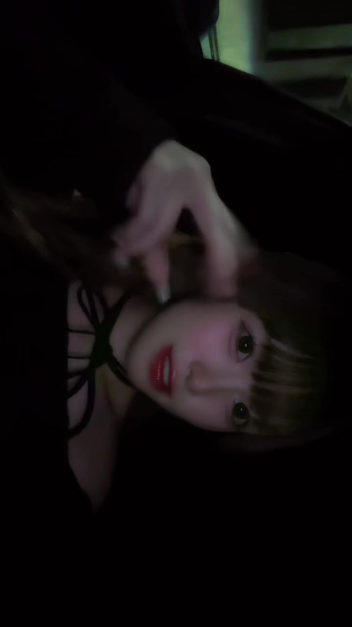 @アリス