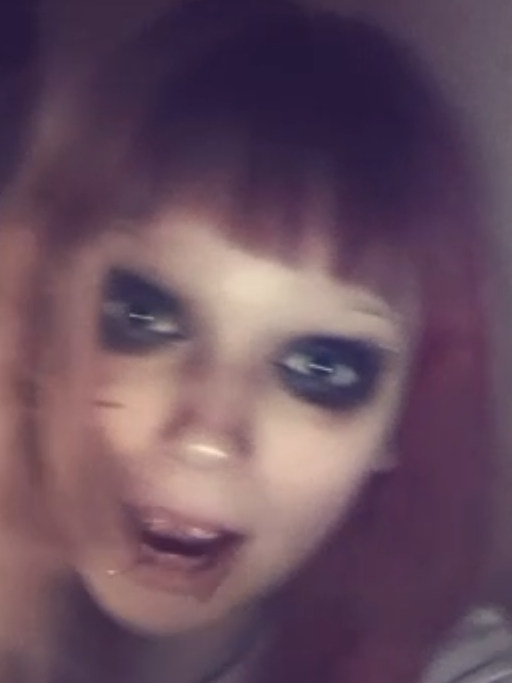 @Энн