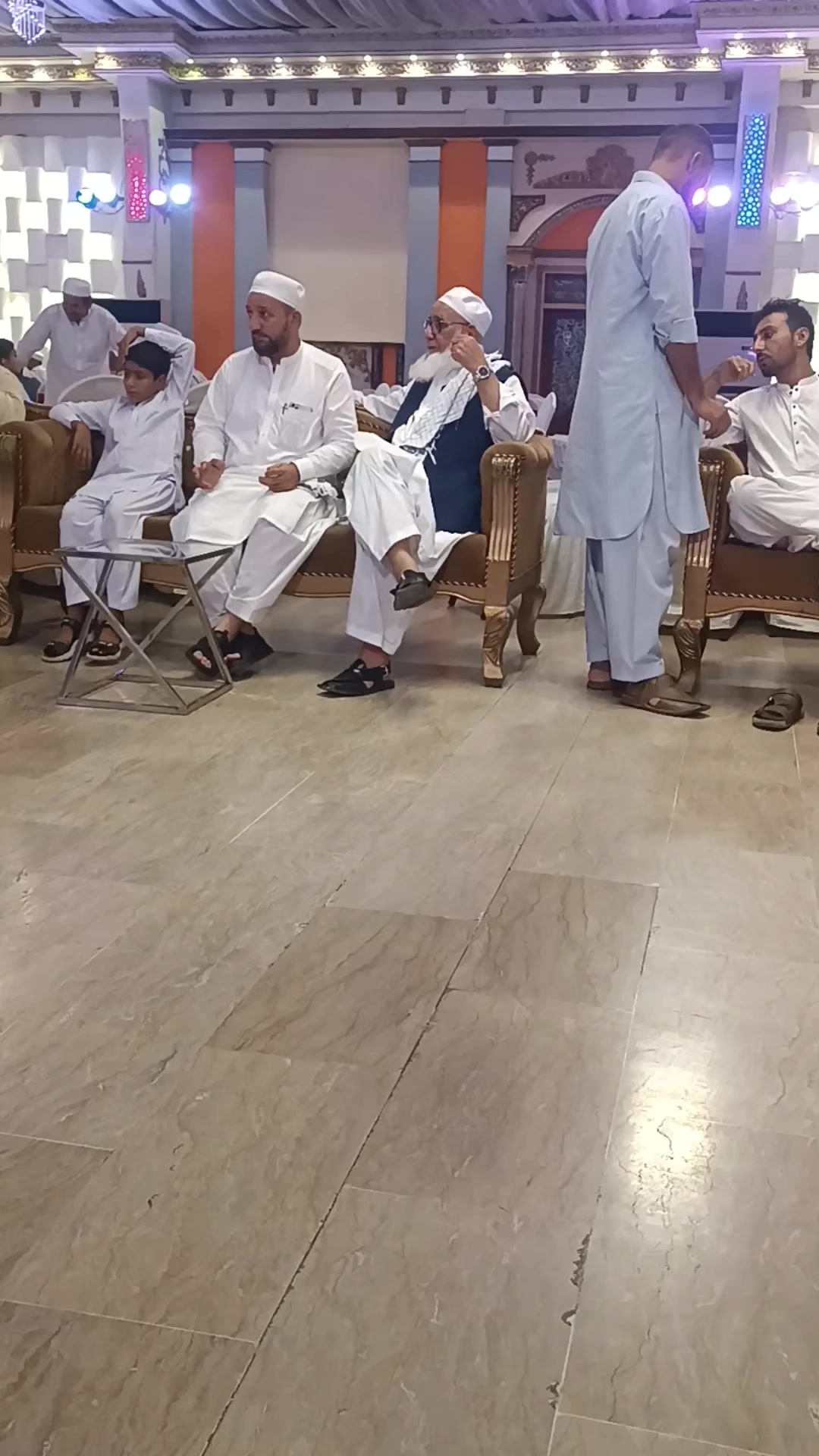 @👑Ibrahim Khan🤬