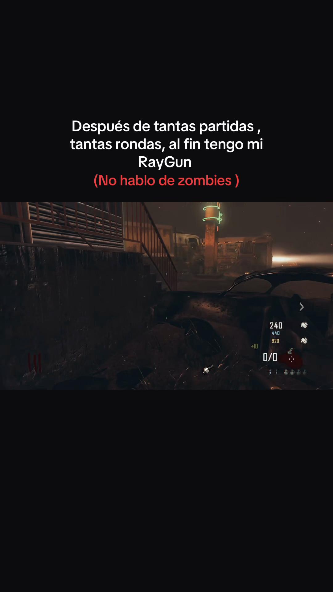 @ItsCZA_G