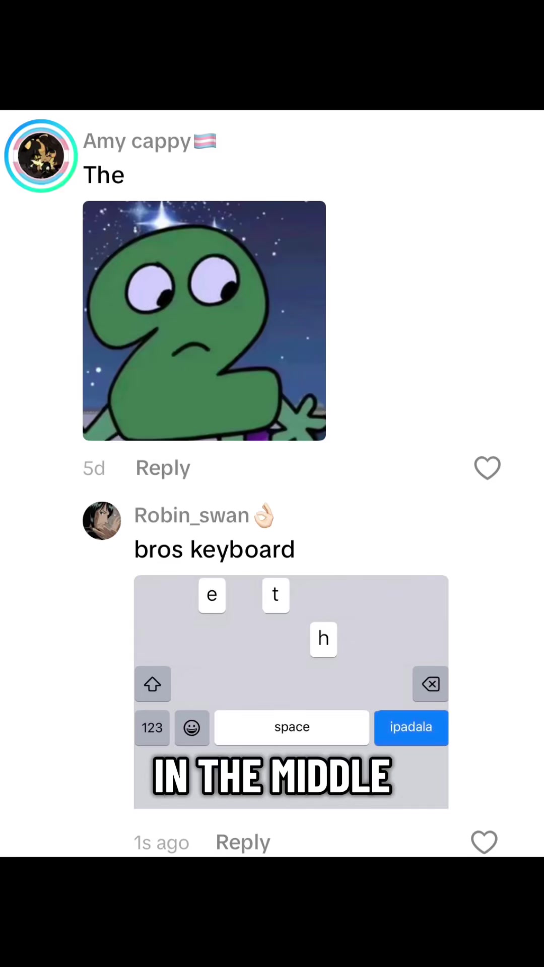 @curzz_