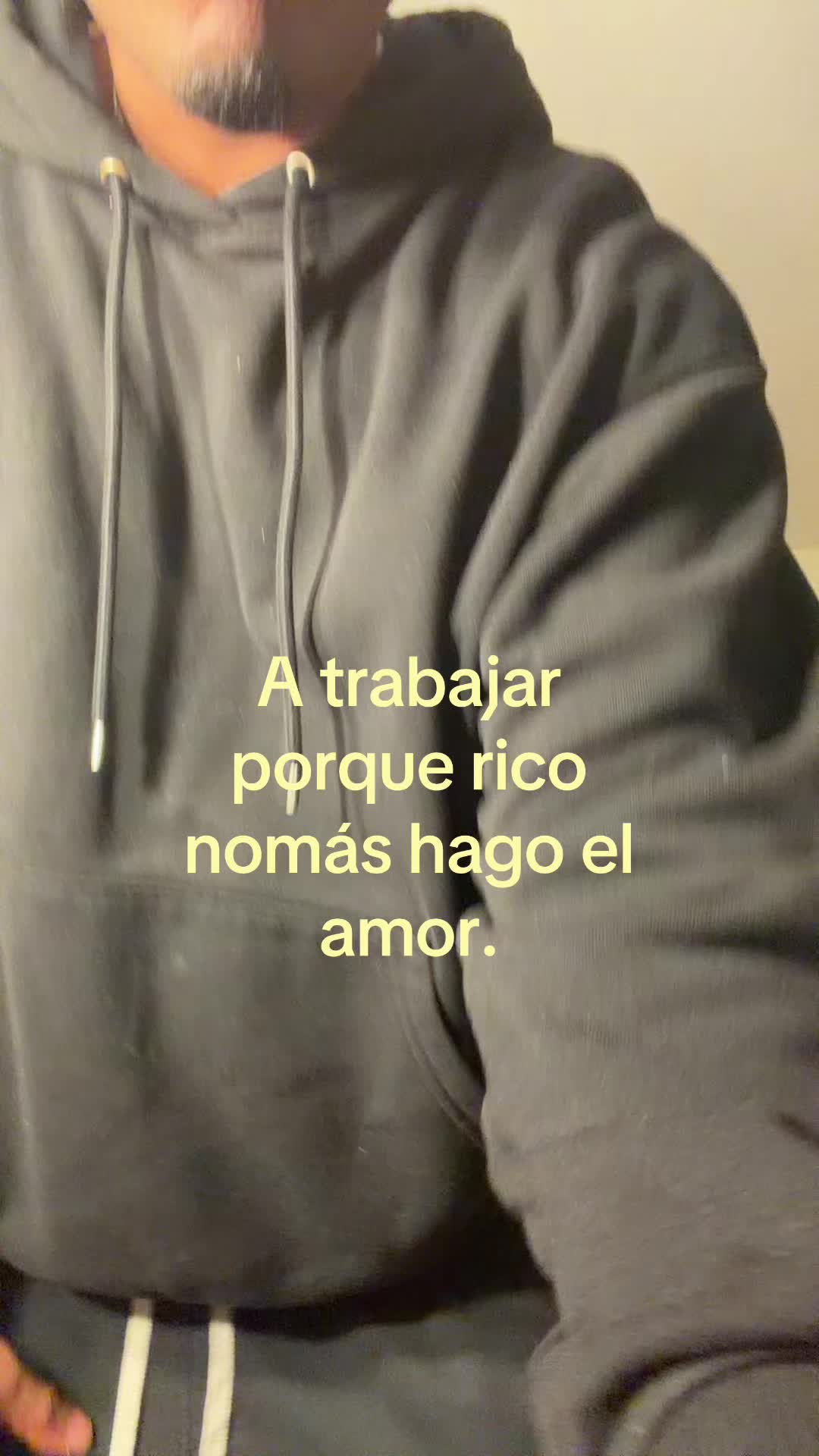 @Jhoan Ramos