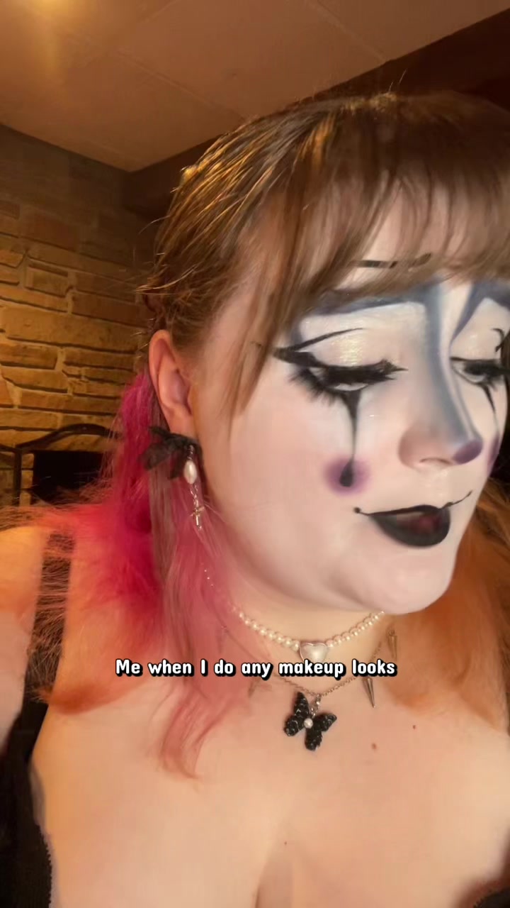 @ashSLAY