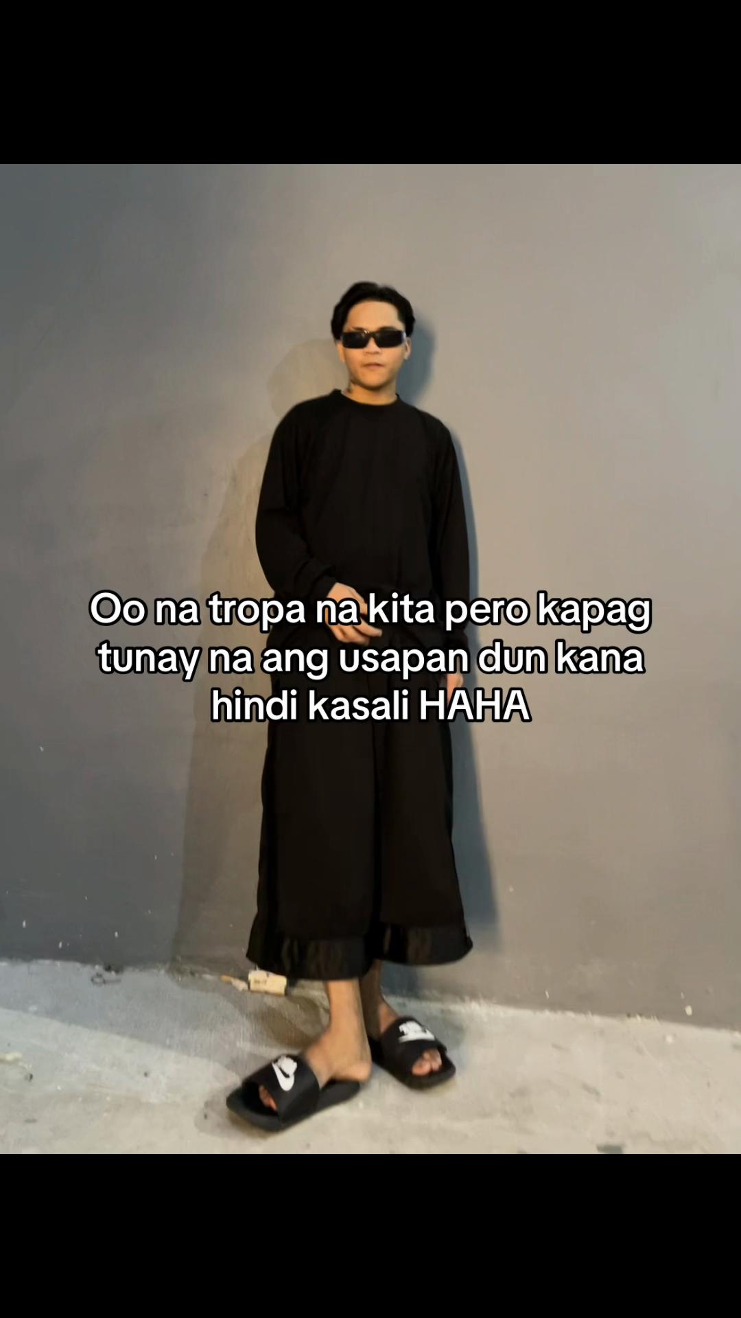 @Rushin.