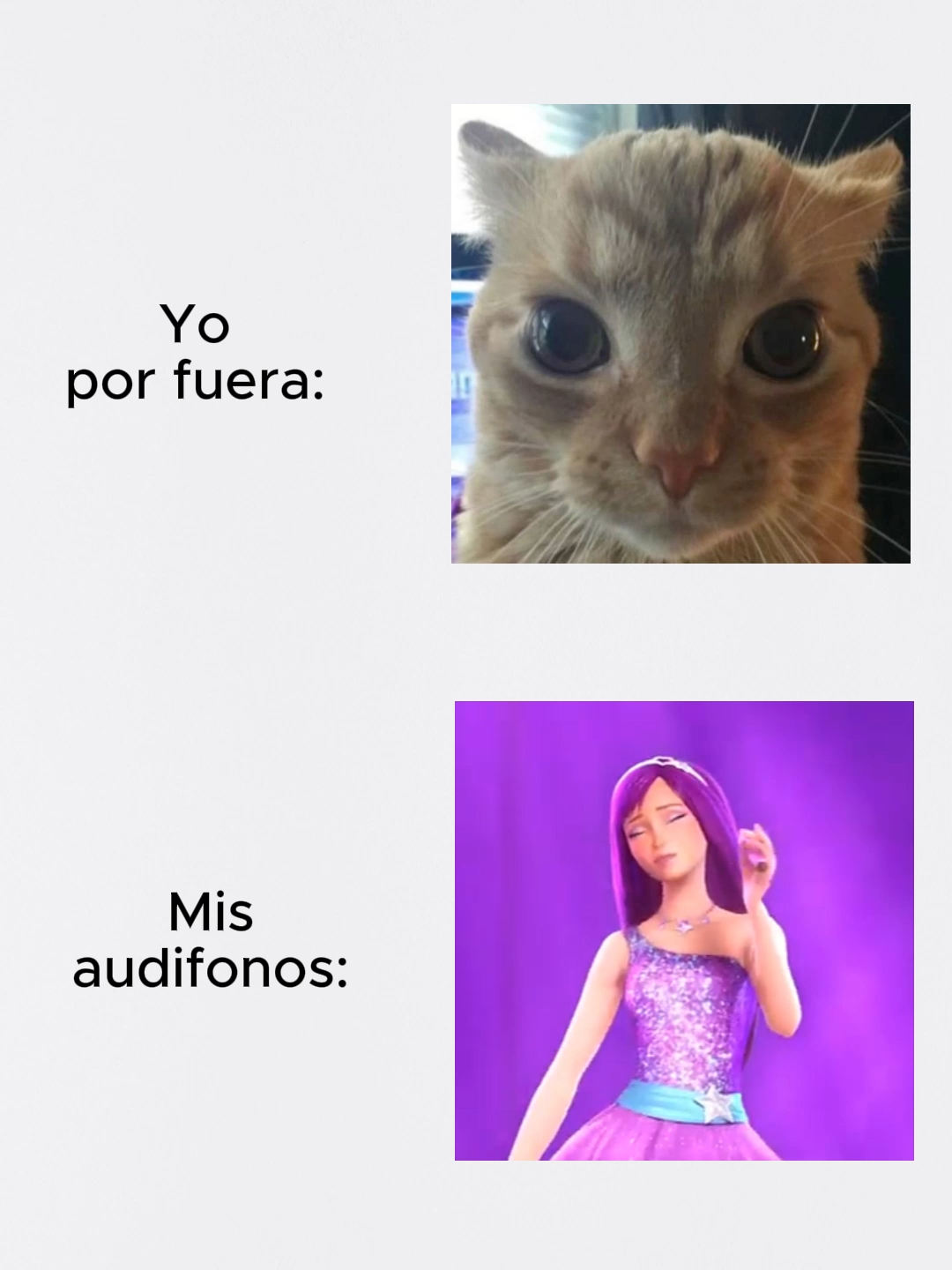 @angelecita