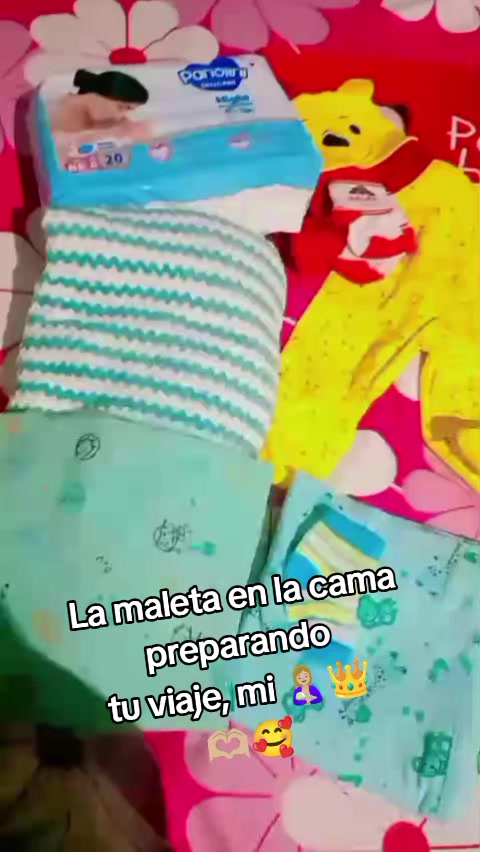 @ANDREINA🫦🫶🏼