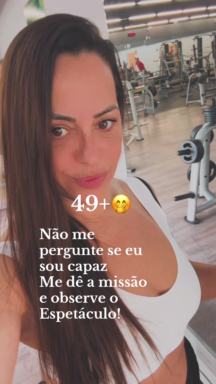 @Neuzinh🎵👑Modão🇬🇧🐺
