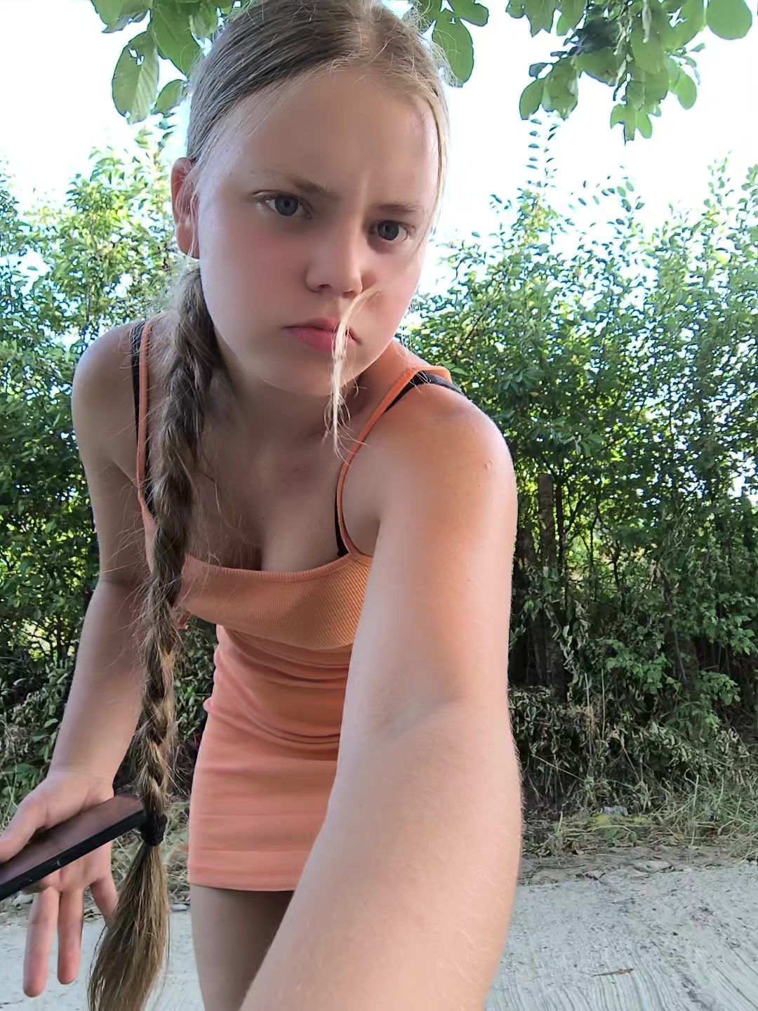 @𝑨𝒏𝒂