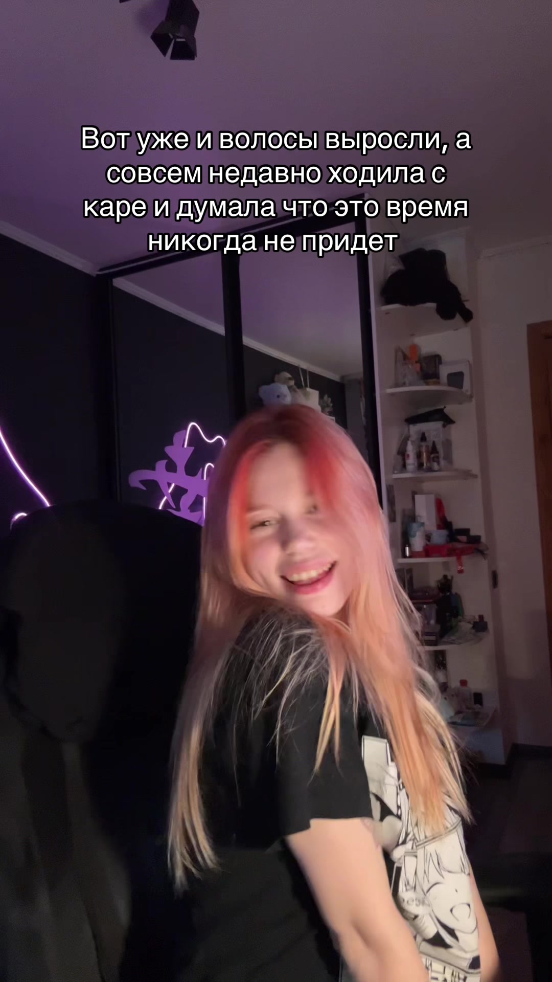 @Lipkai