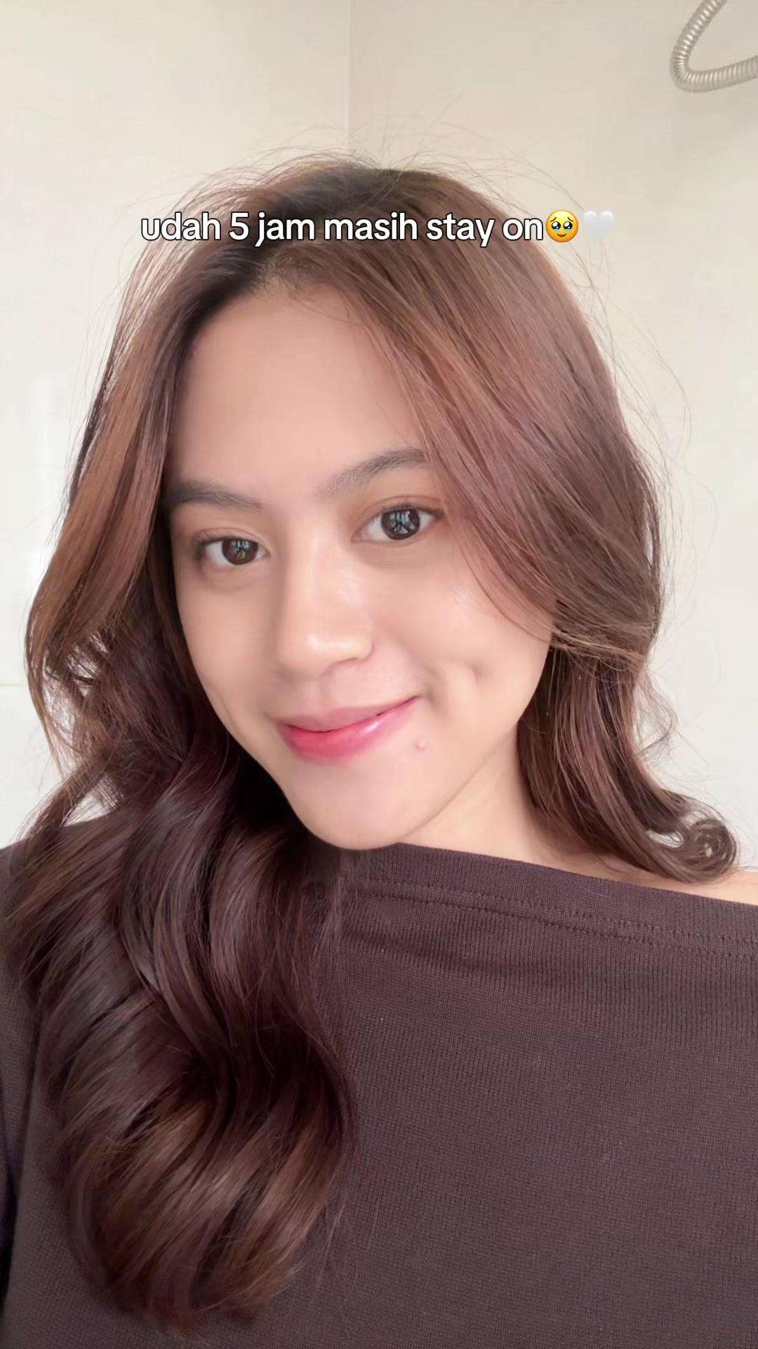 @syecka lagi