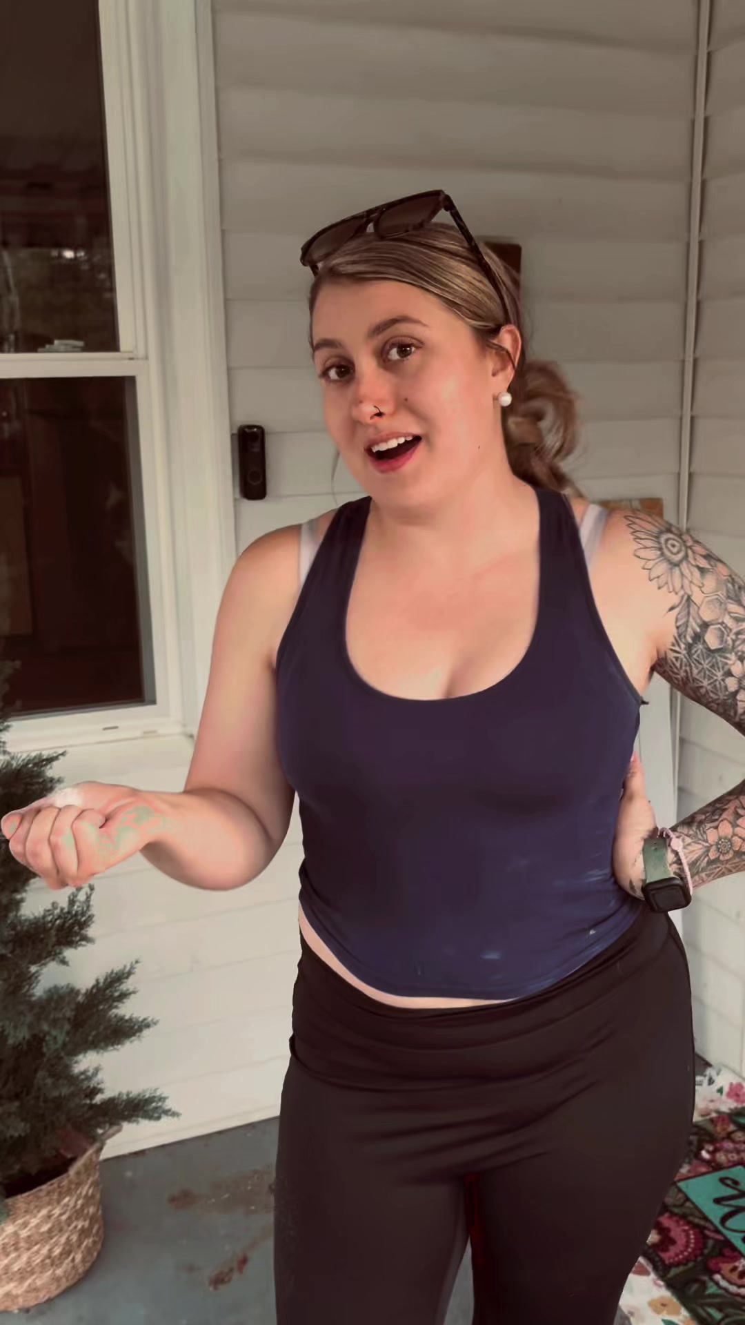 @kimberlee_anne
