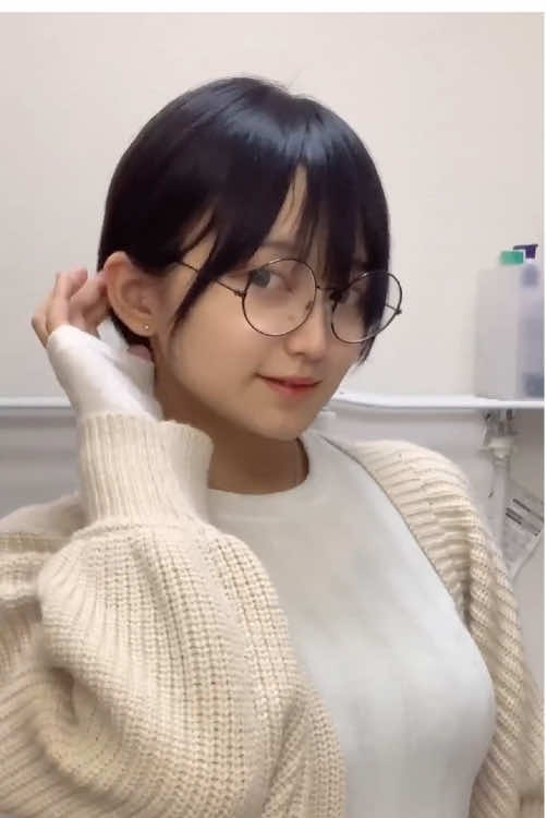 @peropipew
