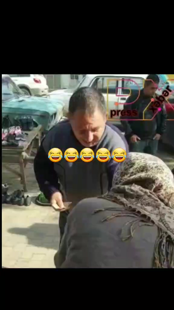 @Qəmli Yazar