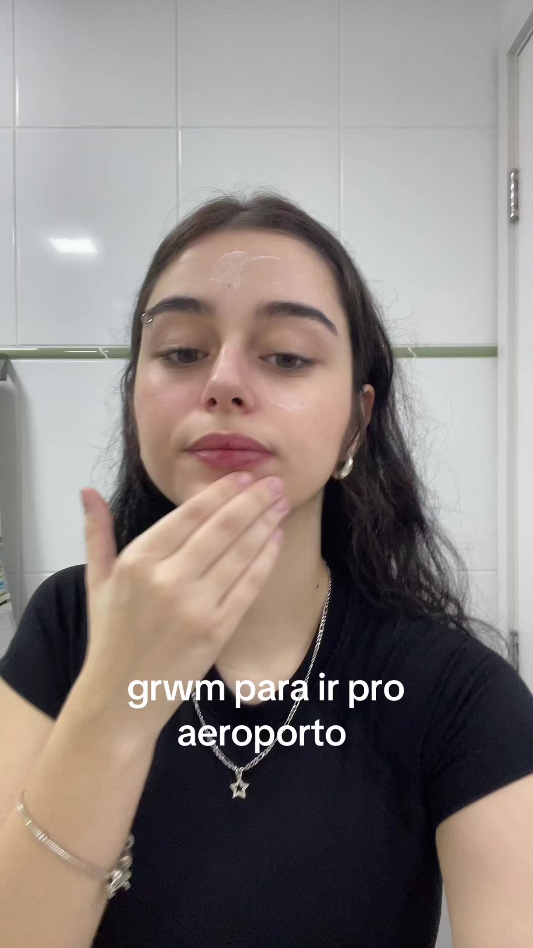 @RICARDÃO