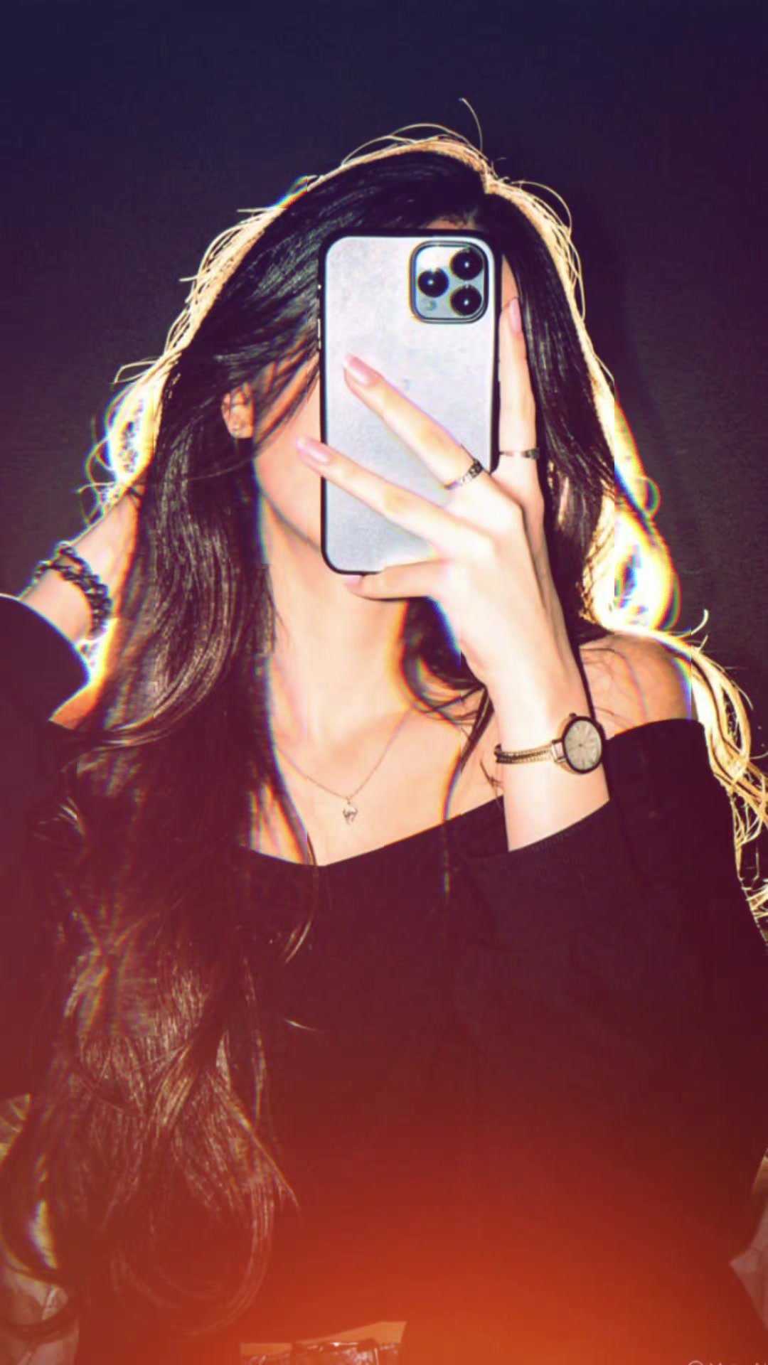 @๐ฆ tฤฏì_โฃ_møºù ๐ฆ