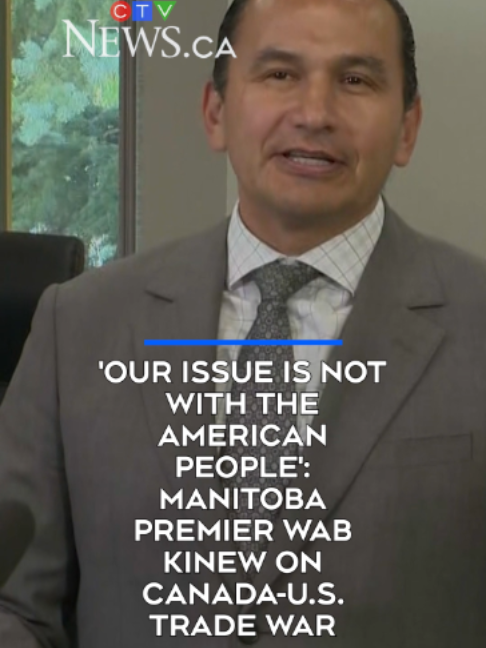 @CTVNews