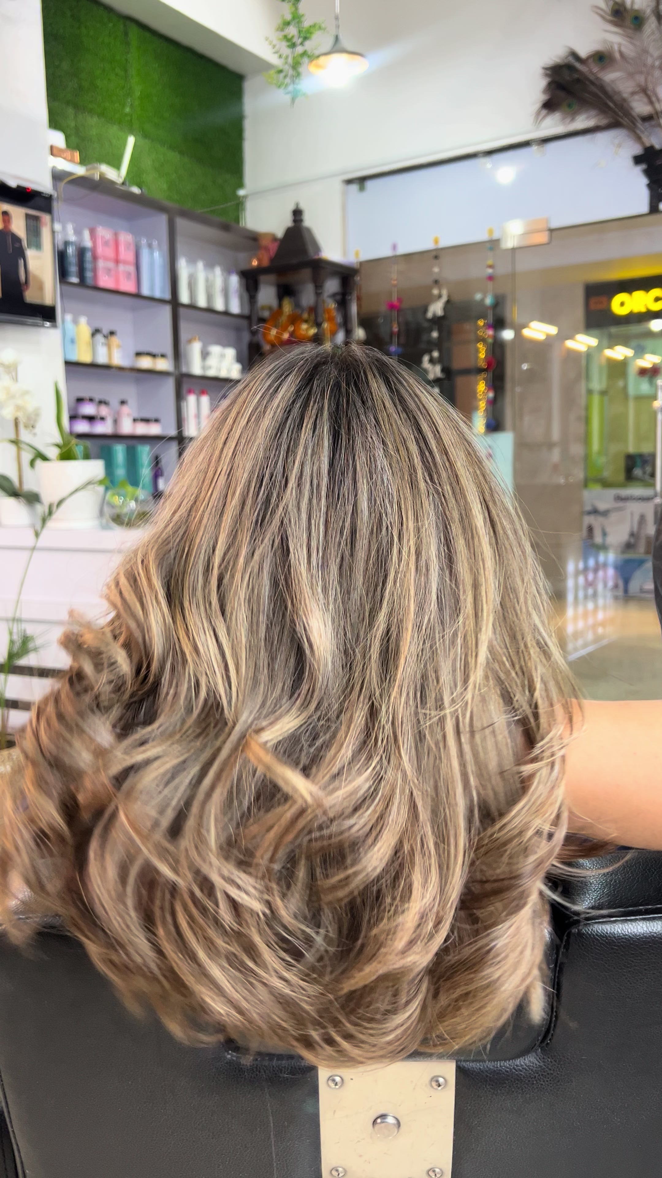 @Hairbysonu10