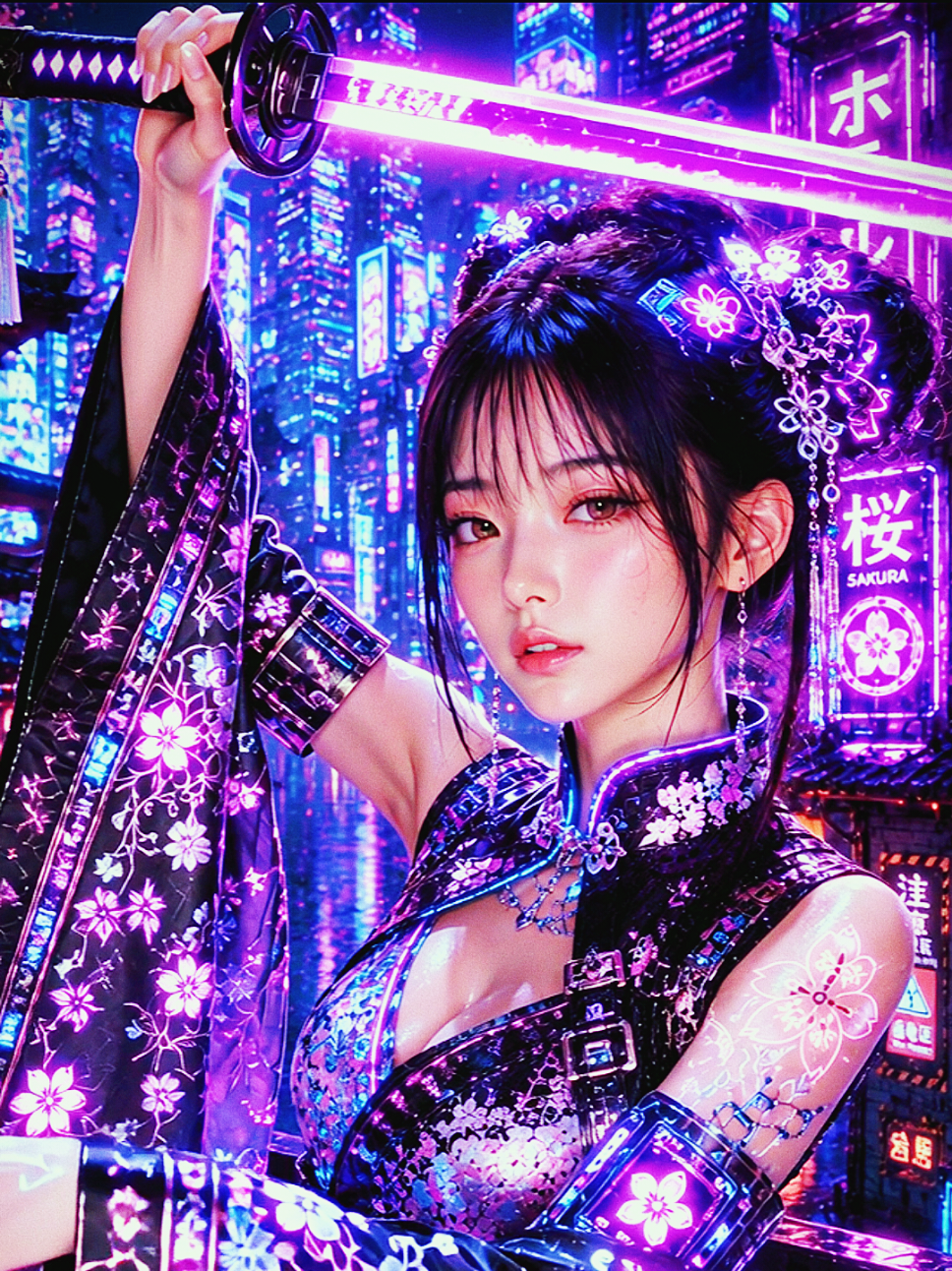 @Kasumi👑🪷