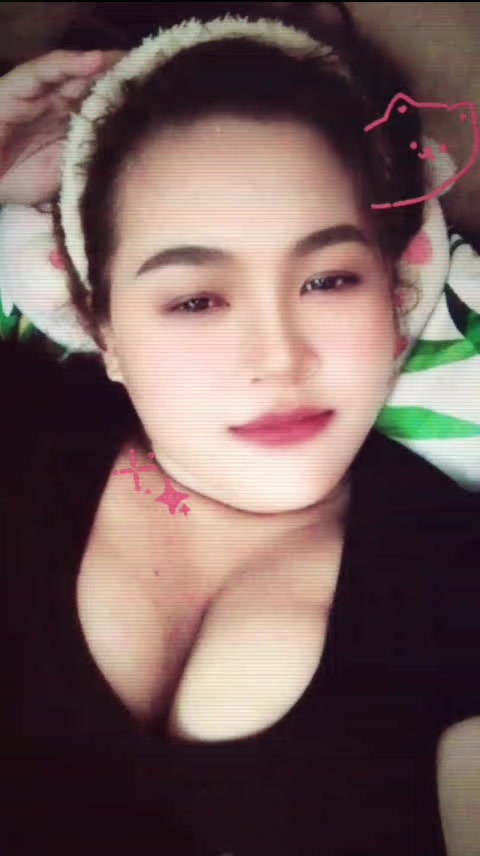 @Shaira24