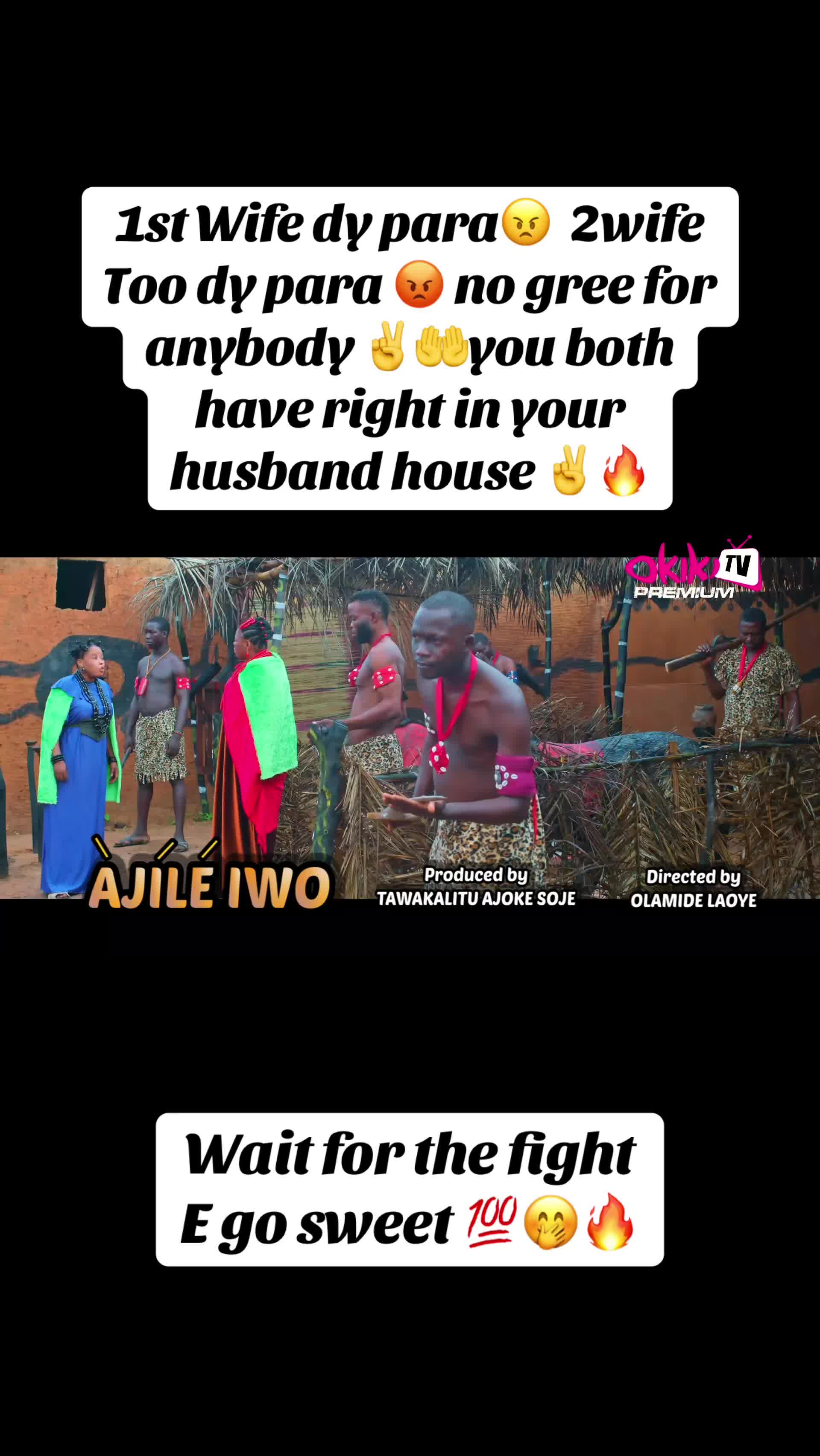 @IJA Edun Twins 🎬 👯♂️🤍