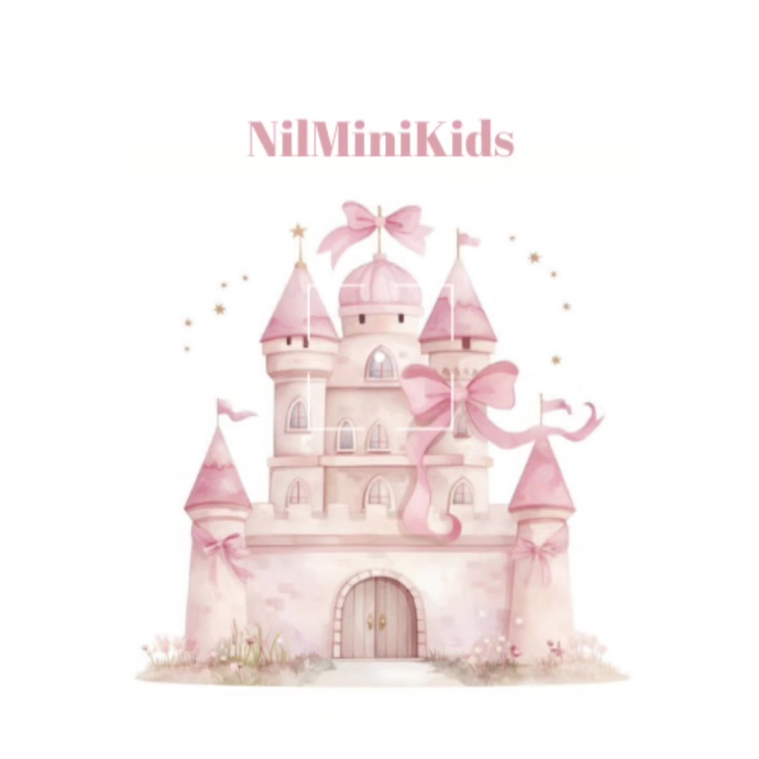 @nilminikids