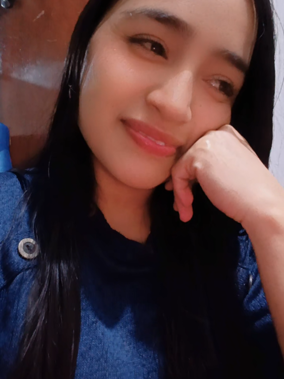@Elita🫶🏻✨