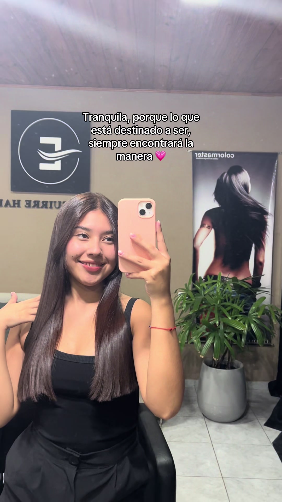 @Aly🧊