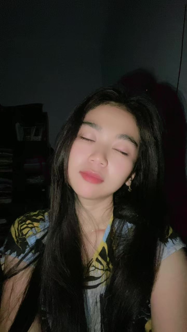 @Hello Mayang