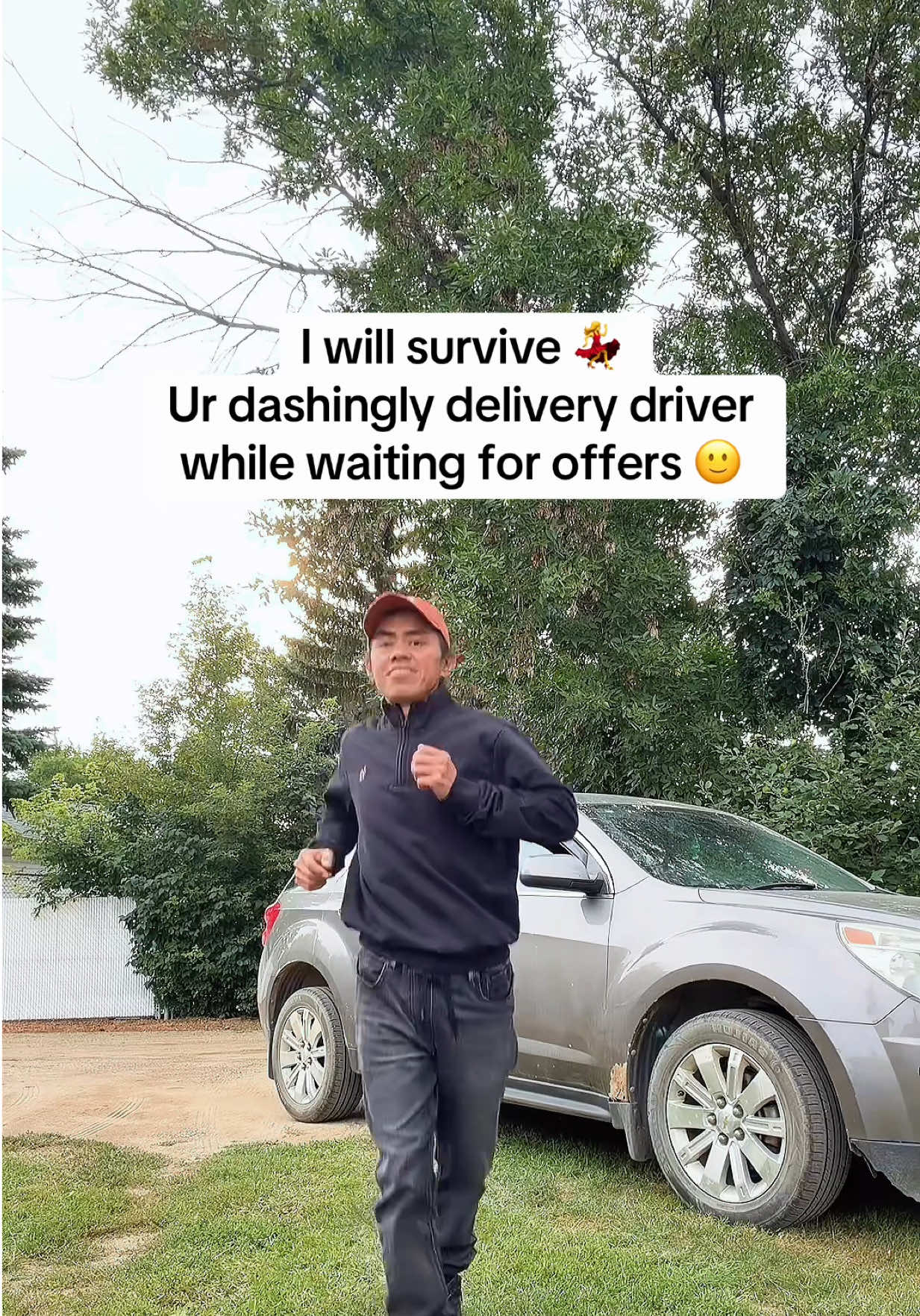 @🇨🇦Awesome_gene🇵🇭