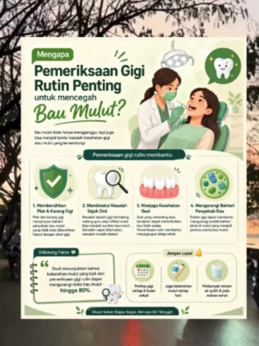 @yulianherbal