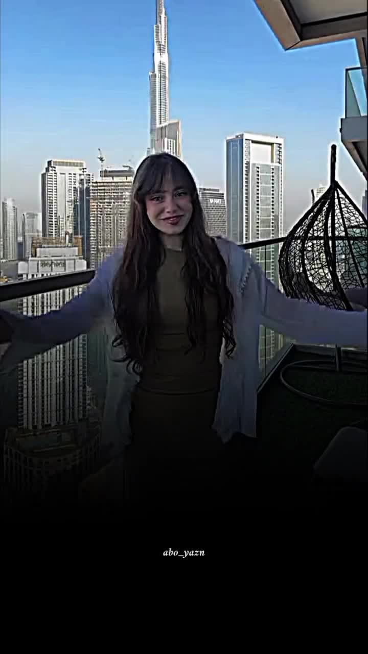 @🕊𝓡𝓮𝓽𝓪𝓳