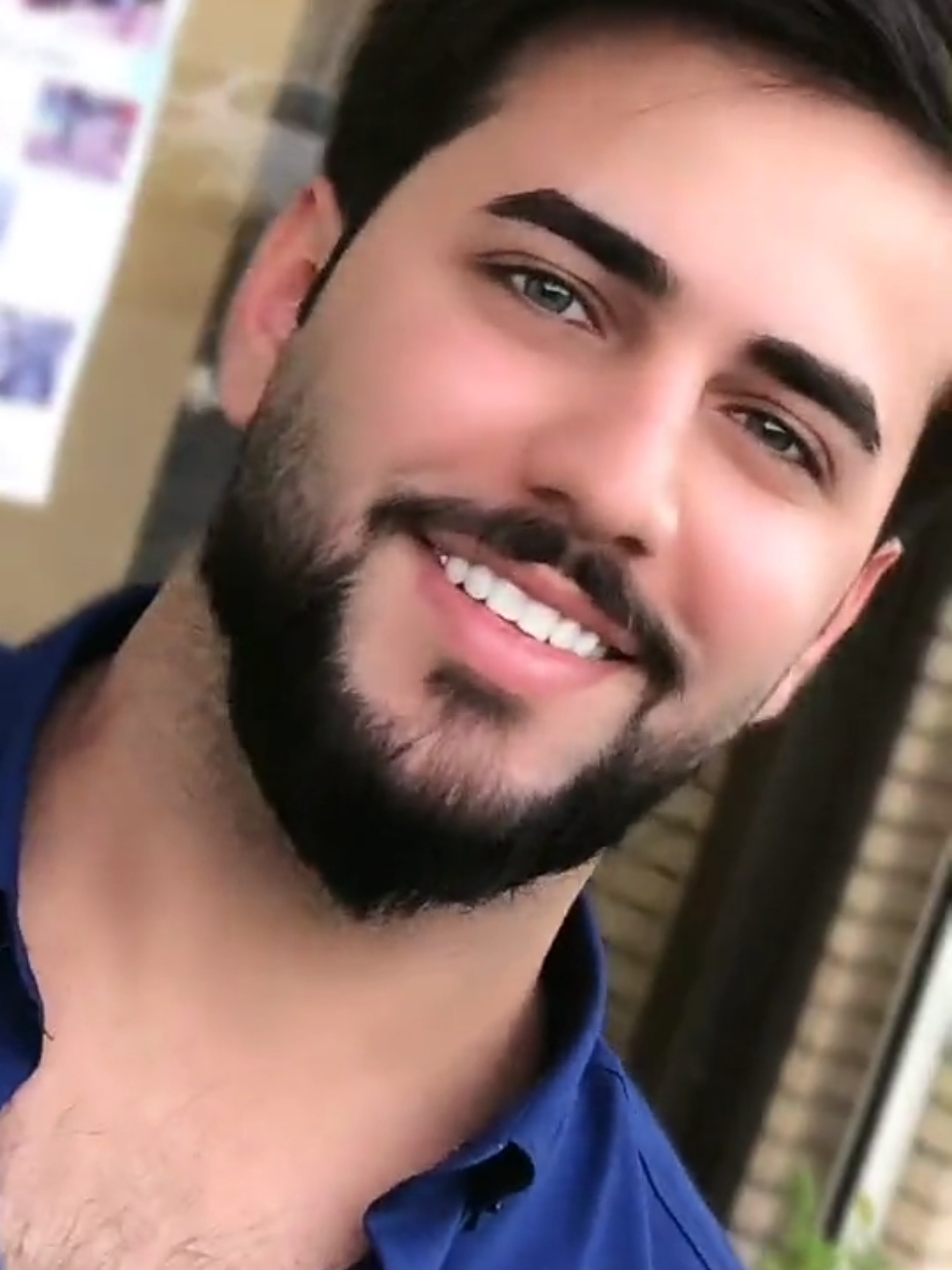 @baran.su21